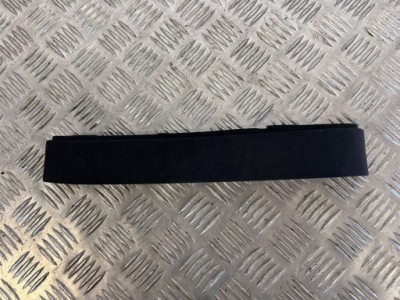 Інша частина салону tesla model x 105826539c фото №1