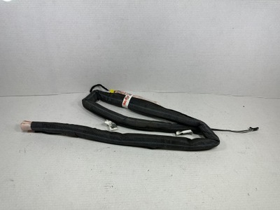 3008 ii шторка безопасности правая фото №1