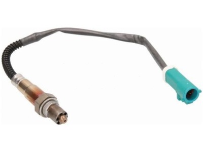 SONDA LAMBDA FORD FOCUS II MK2 1.4 1.6 04-12
