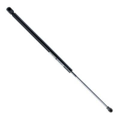 Привод ep 9196gs фото №1