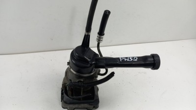 Citroen c4 picasso насос усилителя 9684252580 фото №1