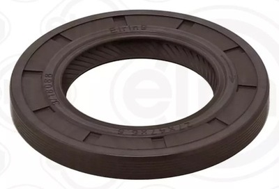 Elr 169.370 сальник ущільнювач 28x47x5.5 вал r фото №1