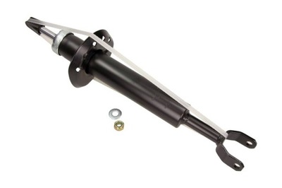 MAXGEAR AMORTIZATORIUS VW P. A6/PASSAT 00- GAZ 