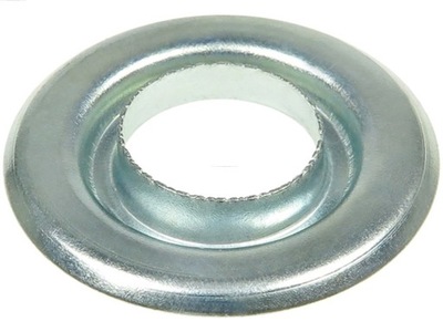 Набор ремонтный, генератор as-pl ars2045s фото №1