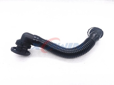 Crankcase breather Hose V-W SE-AT SK-ODA A-UDI A3 8P TT 8J 09-13 2.0~36516 