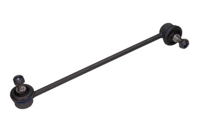 Maxgear соединитель стабилизатора 72-2351 фото №1