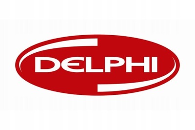 DELPHI TA3236 DRIVE SHAFT KIEROWNICZY  