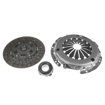 CLUTCH BLUE PRINT ADK83055 - milautoparts-fr.ukrlive.com