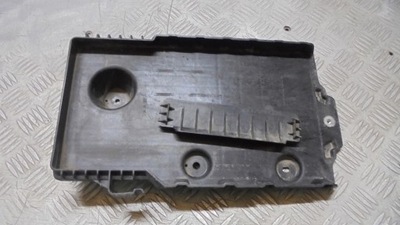 Основа акумулятор volvo v40 ii d2 1.6 2014 фото №1