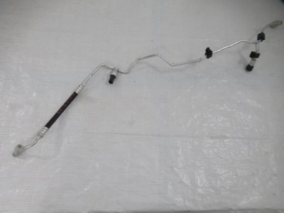 Mercedes-benz оригинальный номер a2468302415 шланг кондиционера фото №1