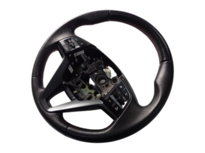 Воздуховод hyundai tucson iii lift фото №1