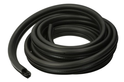 Прокладка двері 5703-04-2512501p blic фото №1