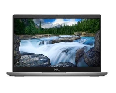 Dell Latitude 3340 i5-1335U/8GB/256GB/W11Pro 13,3" Touch Notebook