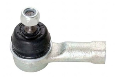 Sidem наконечник тяга поворот citroen c4 aircross 1.6 фото №1