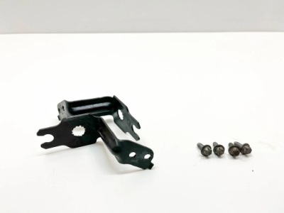 Частини кузов mercedes-benz sl r231 a2316111114 30710573 4.7l фото №1