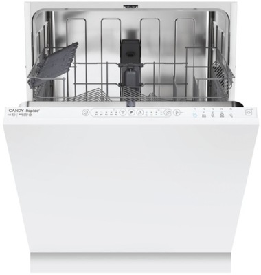 Myčka Candy CIP 3E7L0W
