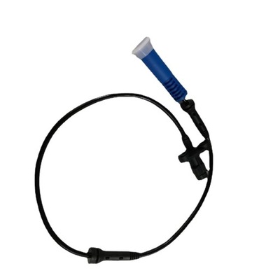 Se0008 abs передний l/r датчик скорости dla bmw фото №1