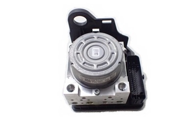 Audi tt 8s насос abs 2.0tfsi ate 8s0614517f фото №1