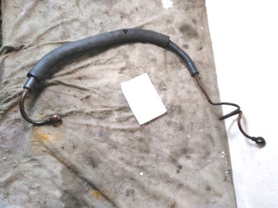 AUDI A8 D3 CABLE SERVOMANDO HIDRÁULICO 4E1422893M 4,2 TDI  