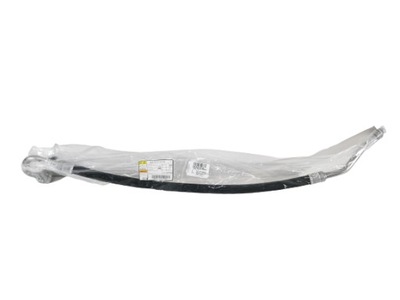 CABLE TUBULADURA DE ACONDICIONADOR AUDI Q5 80A816743BA  