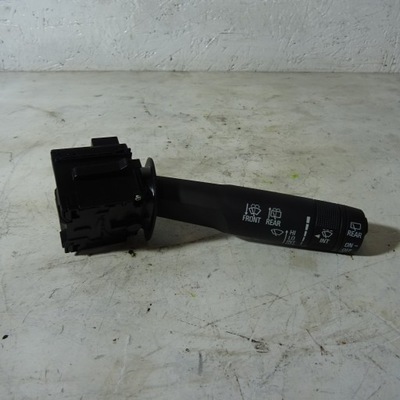 Opel mokka важіль двірник 95442049 фото №1