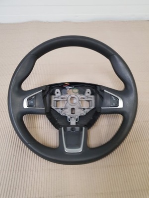 Воздуховод master iv movano b фото №1