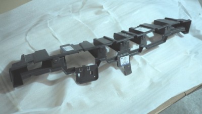 Ford оригинальный номер 2271736 фото №1