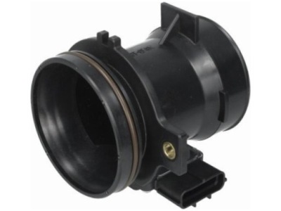 Расходомер ford cougar 2.0 focus i mk1 1.8 2.0 transit connect 1.8 фото №1