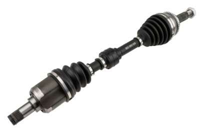 Npw-ms-098 nty приводной вал приводная nty фото №1