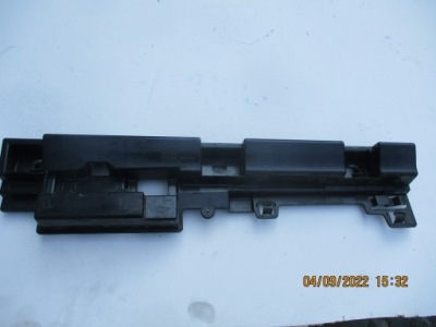 Направляющая bmw 3 f30 7256918 фото №1