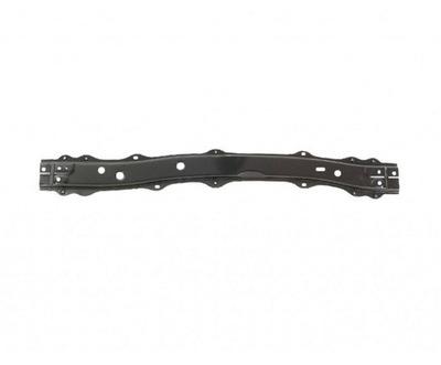 REINFORCER BOTTOM SIDE TOYOTA AYGO 05- 7209C7 - milautoparts-fr.ukrlive.com