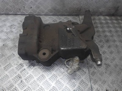 Мост дифференциал haldex volvo xc90 i 2.4 d фото №1