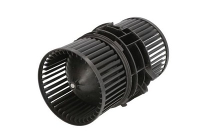 AIR BLOWER FAN FAN DDR021TT THERMOTEC  