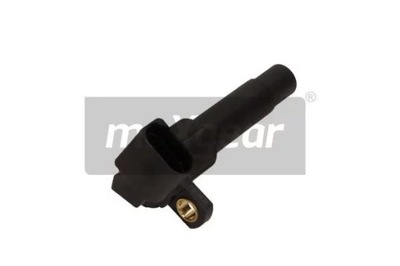 25-0012 SENSOR VELOCIDAD VW A3/TT/ CORDOBA/IBIZ  