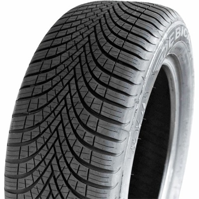 2X PADANGOS IŠTISUS METUS 195/65R15 91H NAVIGATOR 3 DEBICA 2024 