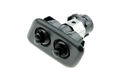 Омивач фара лівий bmw 5 e39 1995-2004 фото №1