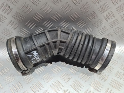 Шланг труба воздуха opel mokka 1.7 cdti фото №1