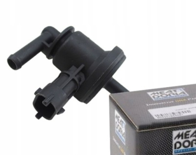 Конвертер тиску do kia cerato i 1.6 фото №1