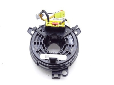 Opel astra k 15-22 стрічка подушка безпеки 13492929 96a2440323 фото №1
