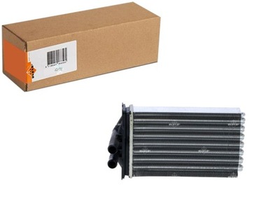 HEATER FROM WIRES PORSCHE 911 911 SPEEDSTER 911 TARGA BOXSTER  