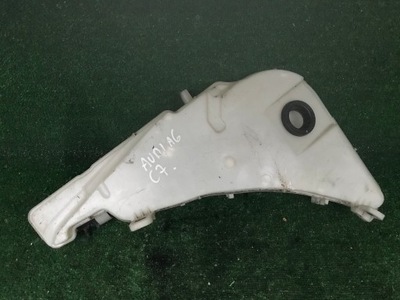 Бачок омивача audi a6 c7 wwa фото №1