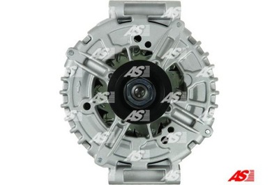 As-pl mercedes benz cl 500 5.5 cl 500 5.5 4-matic cl 63 6.2 amg фото №1