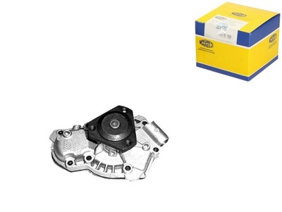 Magneti marelli 352316170965 насос wody, охолодження двигуна фото №1
