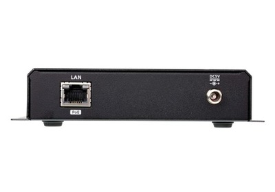 Aten 4K HDMI over IP Transmitter