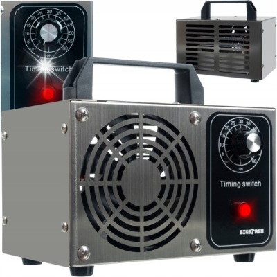 Generator ozonu Bigstren 21208