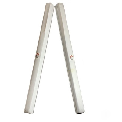 02-06 porsche cayenne 7l пороги порог накладки techart фото №1