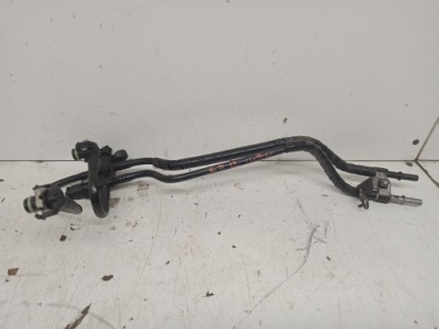 Kia carens iv дроти паливні 1,7crdi 31478-2a910 2013- фото №1