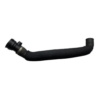 Audi a6 c6 шланг wody 4f0121049 фото №1