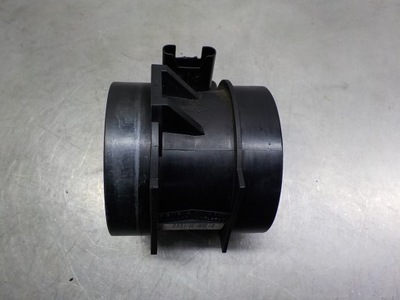 Bmw x3 e83 расходомер 5wk96471 фото №1