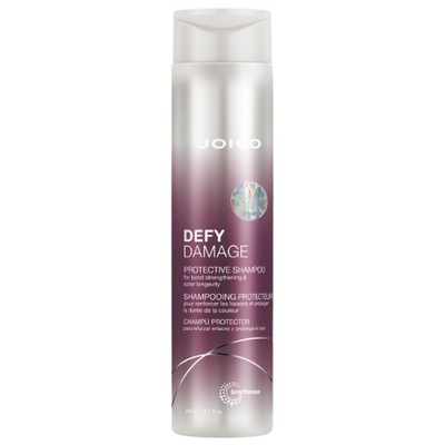 JOICO Defy Damage Protective Szampon do wszystkich typów włosów 300ml